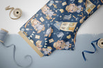 Lade das Bild in den Galerie-Viewer, Design "Cottage Bunny"
