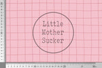 Lade das Bild in den Galerie-Viewer, Design "Kochika" 0,5 m

