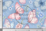 Lade das Bild in den Galerie-Viewer, Design "Kochika" 0,5 m
