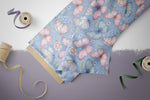 Lade das Bild in den Galerie-Viewer, Design "Kochika" 0,5 m
