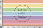 Lade das Bild in den Galerie-Viewer, Design "Space Unicorn" 0,5 m
