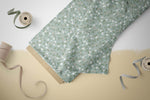 Lade das Bild in den Galerie-Viewer, Design "Posy" mint COLLECTION 0,5 m
