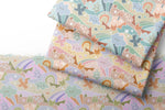 Lade das Bild in den Galerie-Viewer, Design "Happy" COLLECTION 0,5 m
