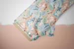 Lade das Bild in den Galerie-Viewer, Design "Happy" COLLECTION 0,5 m
