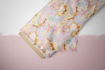 Lade das Bild in den Galerie-Viewer, Design "Happy" COLLECTION 0,5 m
