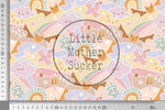 Lade das Bild in den Galerie-Viewer, Design "Happy" COLLECTION 0,5 m
