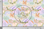 Lade das Bild in den Galerie-Viewer, Design "Happy" COLLECTION 0,5 m
