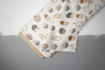 Lade das Bild in den Galerie-Viewer, Design "Petit Acorn" COLLECTION 0,5 m
