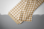 Lade das Bild in den Galerie-Viewer, Design "Petit Acorn" COLLECTION 0,5 m

