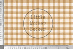 Lade das Bild in den Galerie-Viewer, Design "Petit Acorn" COLLECTION 0,5 m
