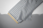 Lade das Bild in den Galerie-Viewer, Design "Petit Acorn" COLLECTION 0,5 m

