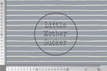 Lade das Bild in den Galerie-Viewer, Design "Petit Acorn" COLLECTION 0,5 m
