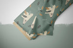 Lade das Bild in den Galerie-Viewer, Design "Petit Autumn" COLLECTION 0,5 m
