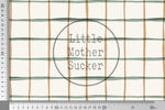 Lade das Bild in den Galerie-Viewer, Design "Petit Autumn" COLLECTION 0,5 m
