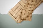 Lade das Bild in den Galerie-Viewer, Design "Petit Autumn" COLLECTION 0,5 m
