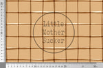 Lade das Bild in den Galerie-Viewer, Design "Petit Autumn" COLLECTION 0,5 m
