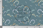 Lade das Bild in den Galerie-Viewer, Design &quot;Trix&quot; 0,5 m
