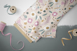 Lade das Bild in den Galerie-Viewer, Lycra "Minigarden" COLLECTION 0,5 m
