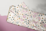 Lade das Bild in den Galerie-Viewer, Supersoft Premium Jersey &quot;Minigarden&quot; 0,5 m
