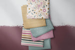 Lade das Bild in den Galerie-Viewer, Softshell Classic "Minigarden" COLLECTION 0,5 m

