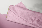 Lade das Bild in den Galerie-Viewer, Supersoft Premium Jersey &quot;Minigarden&quot; Kombi Strokes 0,5 m
