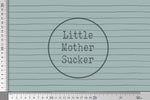 Lade das Bild in den Galerie-Viewer, Softshell Classic "Minigarden" COLLECTION 0,5 m
