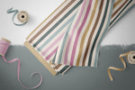 Lade das Bild in den Galerie-Viewer, Lycra "Minigarden" COLLECTION 0,5 m
