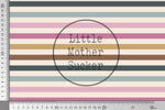 Lade das Bild in den Galerie-Viewer, Softshell Classic "Minigarden" COLLECTION 0,5 m
