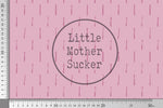 Lade das Bild in den Galerie-Viewer, Design &quot;Minigarden&quot; COLLECTION 0,5 m
