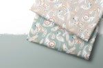 Lade das Bild in den Galerie-Viewer, Design "Selva" COLLECTION 0,5 m
