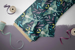 Lade das Bild in den Galerie-Viewer, Design &quot;Mothilda&quot; 0,5 m
