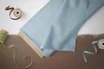 Lade das Bild in den Galerie-Viewer, Frottee Jersey "Daydreamer" COLLECTION
