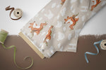 Lade das Bild in den Galerie-Viewer, Frottee Jersey "Daydreamer" COLLECTION
