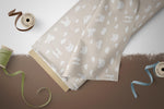Lade das Bild in den Galerie-Viewer, Frottee Jersey "Daydreamer" COLLECTION
