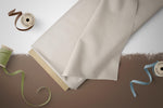 Lade das Bild in den Galerie-Viewer, Frottee Jersey "Daydreamer" COLLECTION
