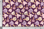 Lade das Bild in den Galerie-Viewer, Design &quot;Ice Ice Baby&quot; COLLECTION
