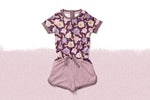 Lade das Bild in den Galerie-Viewer, Design &quot;Ice Ice Baby&quot; COLLECTION
