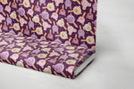 Lade das Bild in den Galerie-Viewer, Design &quot;Ice Ice Baby&quot; COLLECTION
