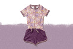 Lade das Bild in den Galerie-Viewer, Design &quot;Ice Ice Baby&quot; COLLECTION
