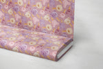 Lade das Bild in den Galerie-Viewer, Design &quot;Ice Ice Baby&quot; COLLECTION
