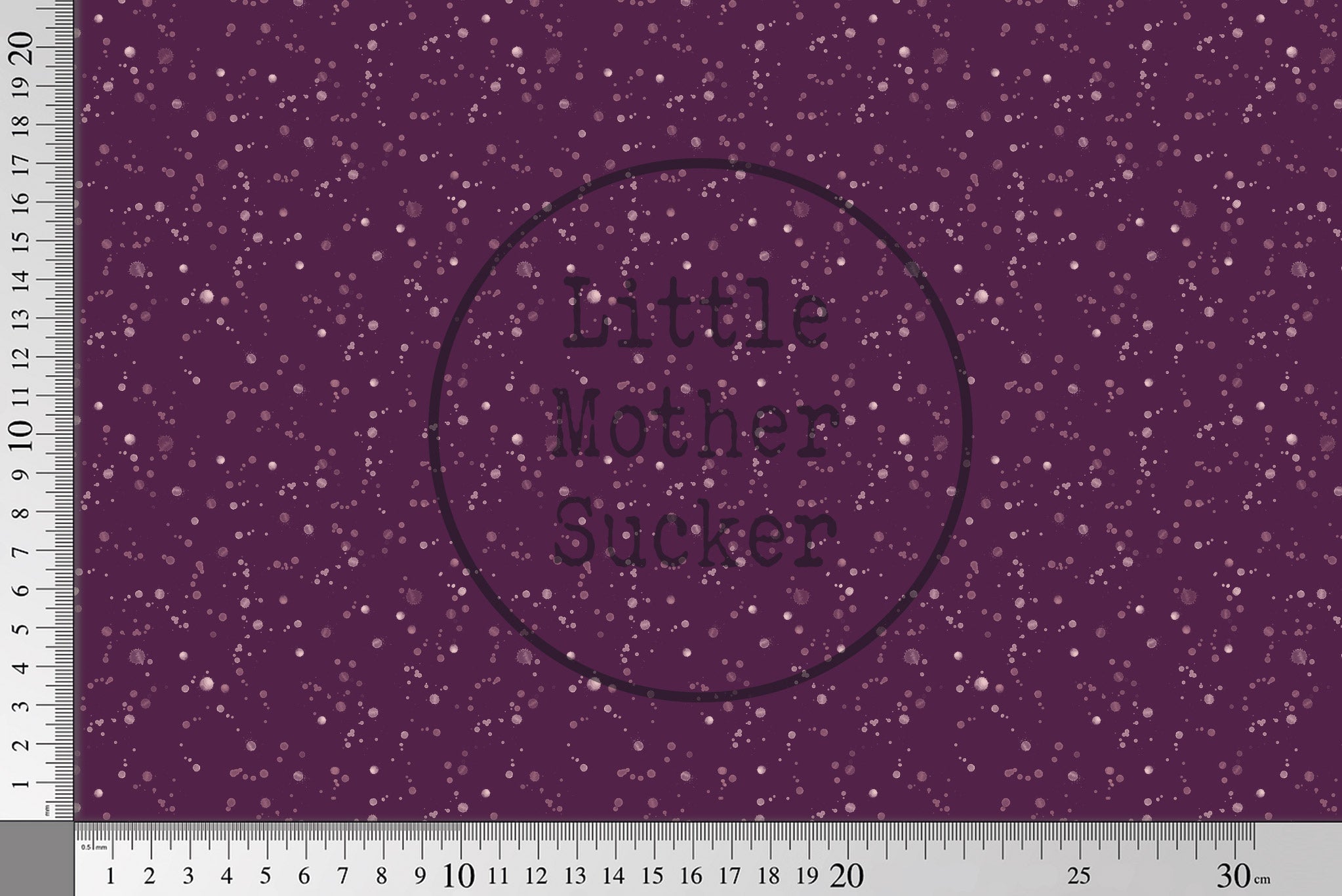 Design "Ice Ice Baby" COLLECTION