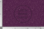 Lade das Bild in den Galerie-Viewer, Design &quot;Ice Ice Baby&quot; COLLECTION
