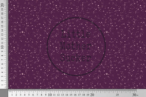 Design "Ice Ice Baby" COLLECTION