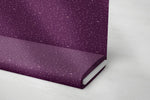 Lade das Bild in den Galerie-Viewer, Design &quot;Ice Ice Baby&quot; COLLECTION

