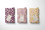 Lade das Bild in den Galerie-Viewer, Design &quot;Ice Ice Baby&quot; COLLECTION
