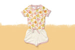 Lade das Bild in den Galerie-Viewer, Design &quot;Ice Ice Baby&quot; COLLECTION
