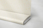 Lade das Bild in den Galerie-Viewer, Design &quot;Ice Ice Baby&quot; COLLECTION
