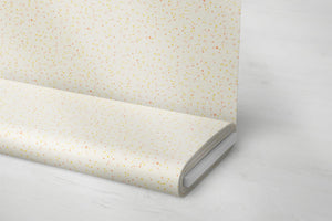 Design "Ice Ice Baby" COLLECTION