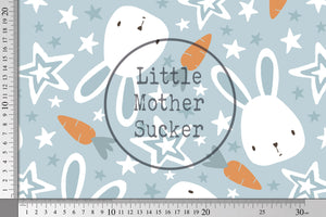 Softshell Classic "Bunny Toss" 0,5 m