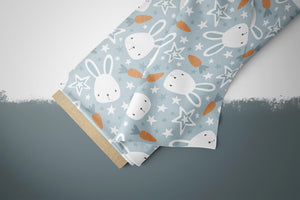 Softshell Classic "Bunny Toss" 0,5 m